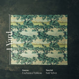 Enchanted Tableau Fabric
